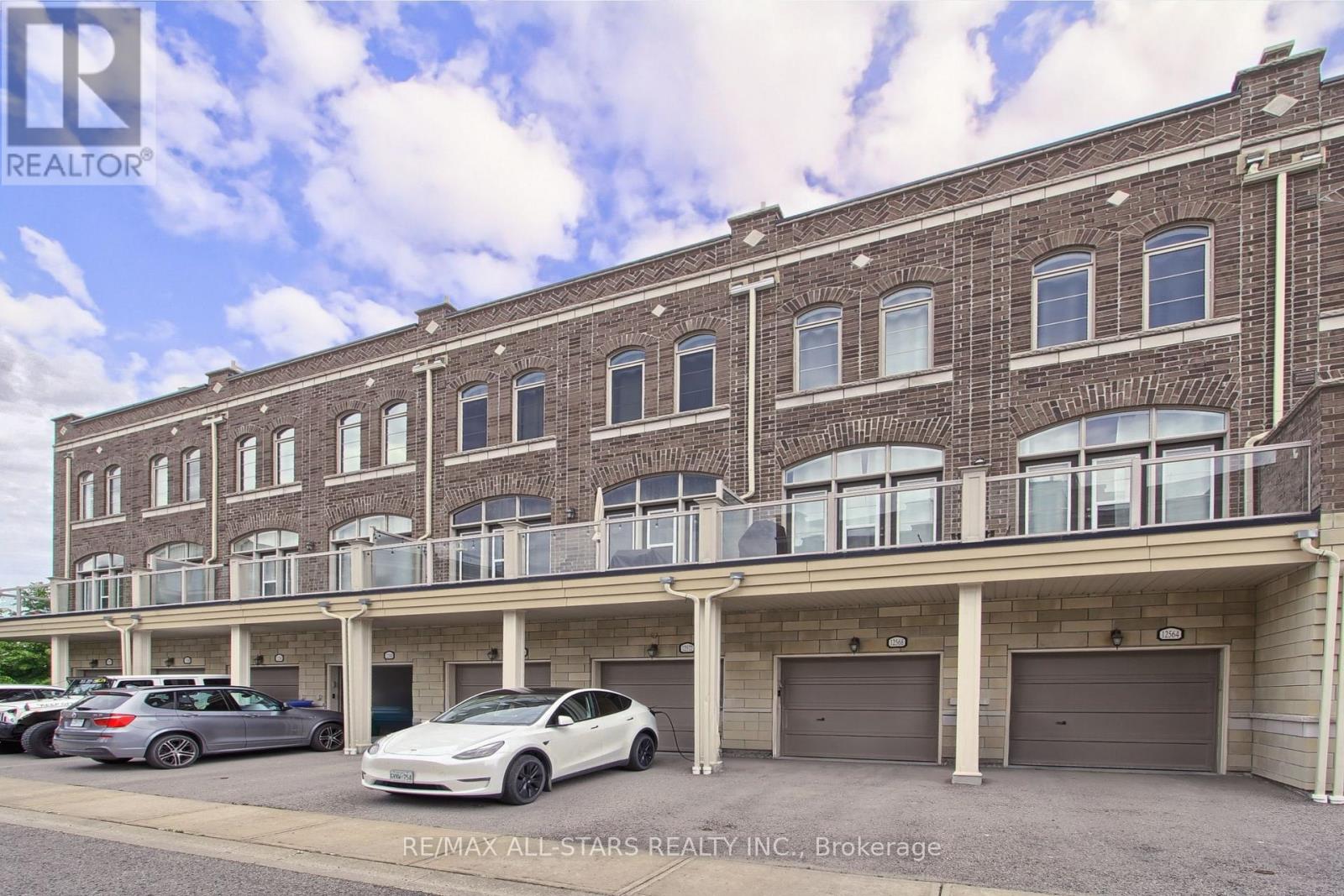 12568 Ninth Line, Whitchurch-Stouffville, Ontario  L4A 1X1 - Photo 18 - N13700434
