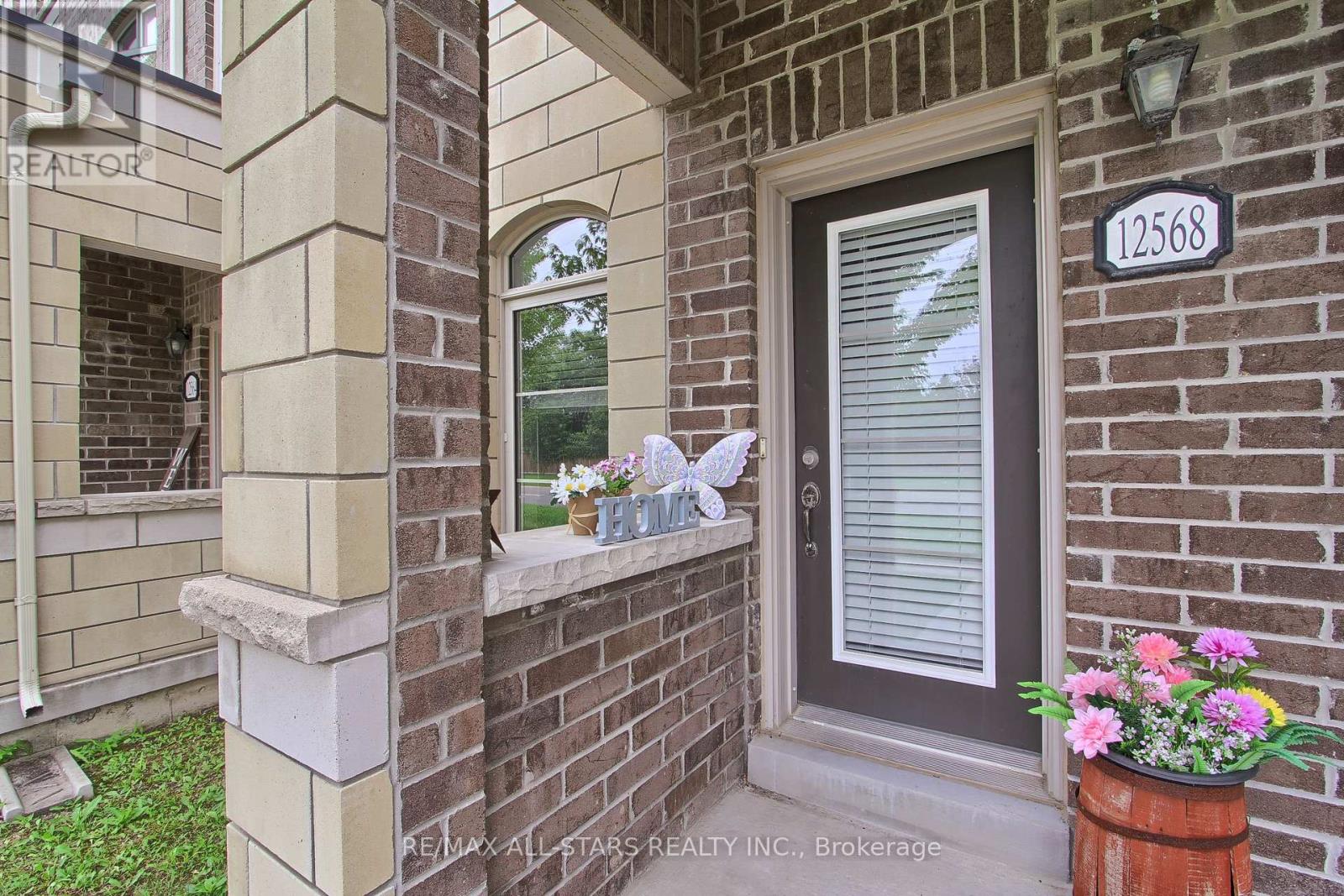 12568 Ninth Line, Whitchurch-Stouffville, Ontario  L4A 1X1 - Photo 2 - N13700434