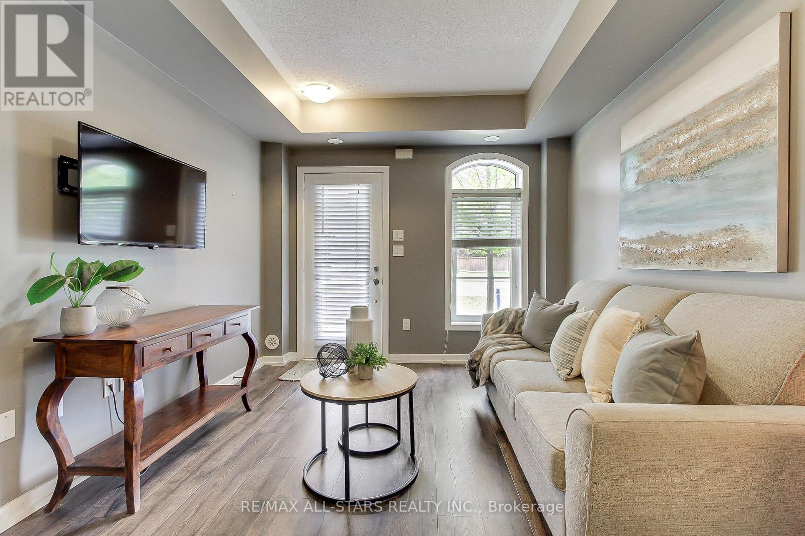 12568 Ninth Line, Whitchurch-Stouffville, Ontario  L4A 1X1 - Photo 4 - N13700434