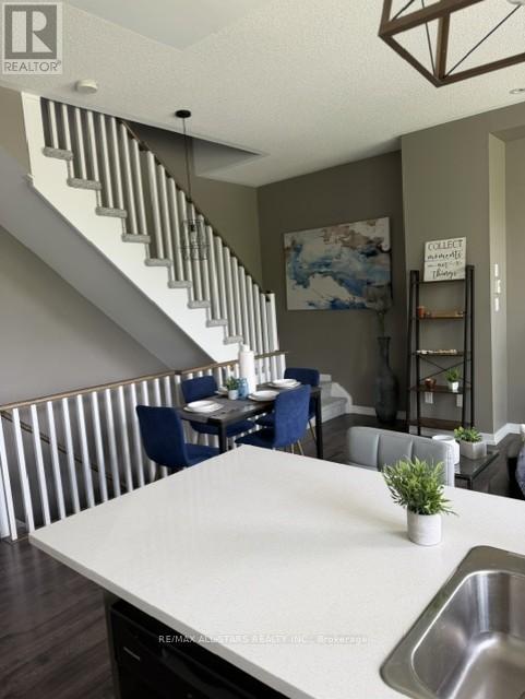 12568 Ninth Line, Whitchurch-Stouffville, Ontario  L4A 1X1 - Photo 9 - N13700434