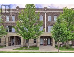 12568 NINTH LINE, Whitchurch-Stouffville, Ontario