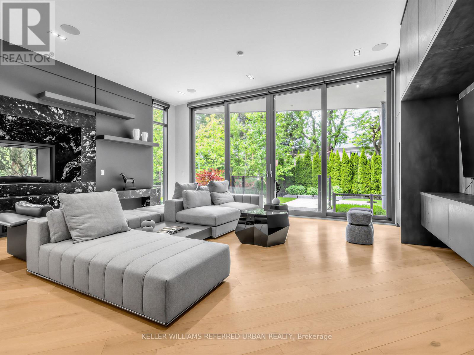 22 Hammok Crescent, Markham, Ontario  L3T 2W9 - Photo 17 - N13700454