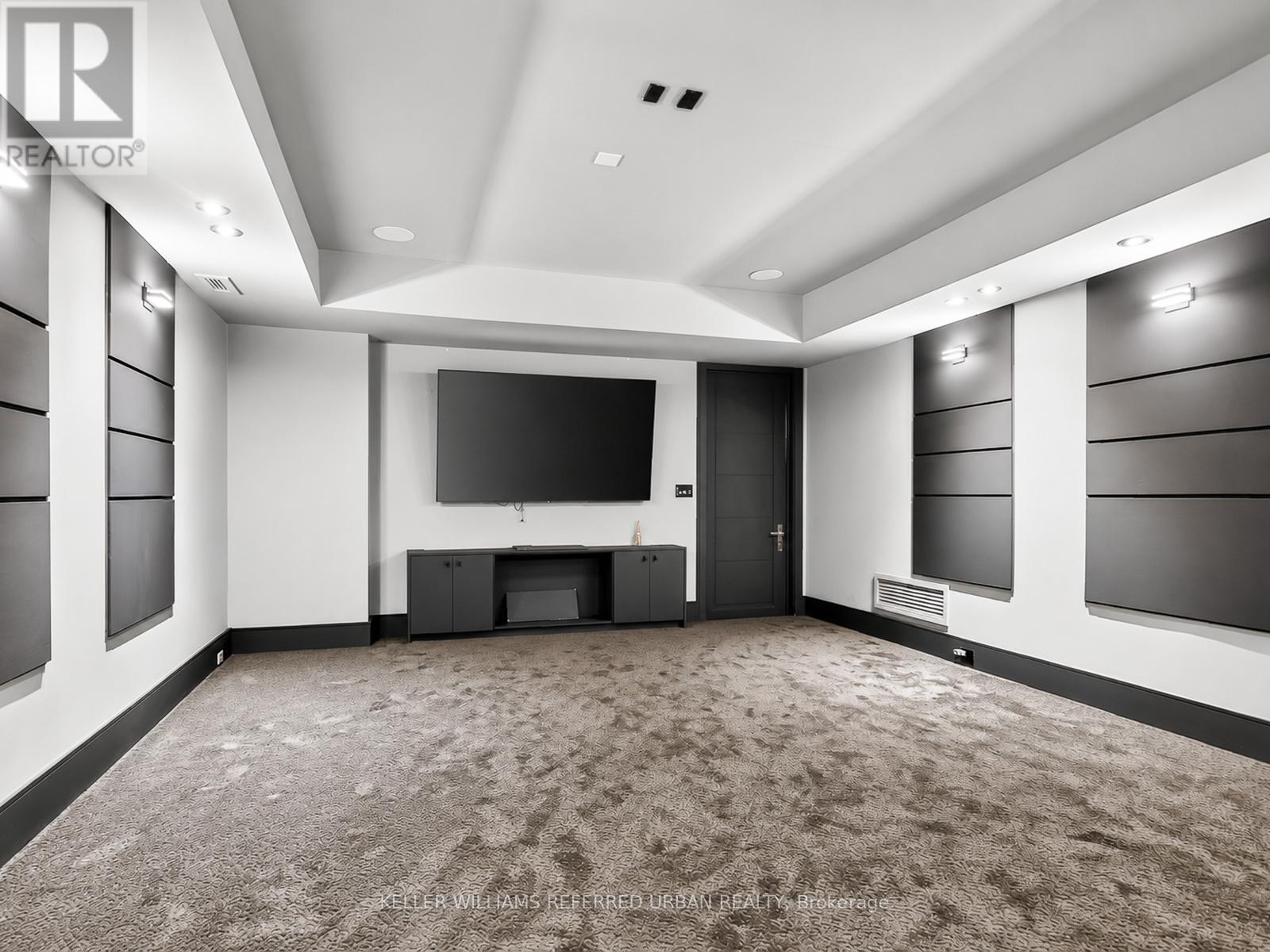 22 Hammok Crescent, Markham, Ontario  L3T 2W9 - Photo 42 - N13700454