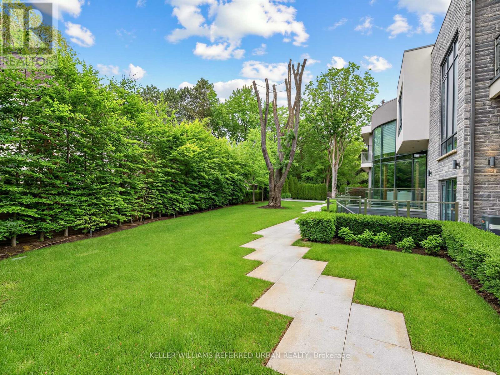 22 Hammok Crescent, Markham, Ontario  L3T 2W9 - Photo 44 - N13700454