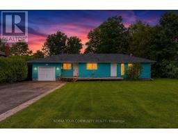 69 VIRGINIA BOULEVARD, Georgina, Ontario