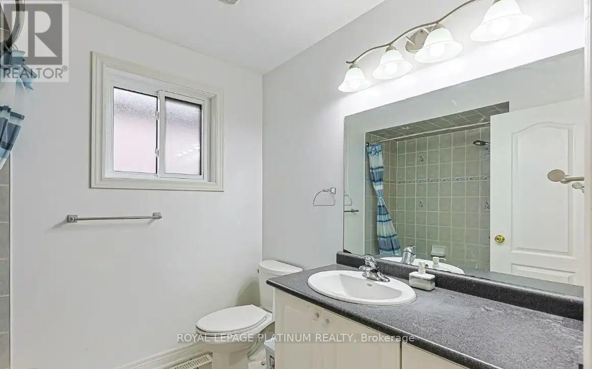 24 Smith Street, Bradford West Gwillimbury (Bradford), Ontario  L3Z 3C9 - Photo 10 - N13700500
