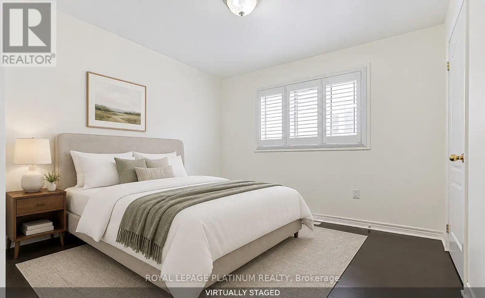 24 Smith Street, Bradford West Gwillimbury (Bradford), Ontario  L3Z 3C9 - Photo 8 - N13700500