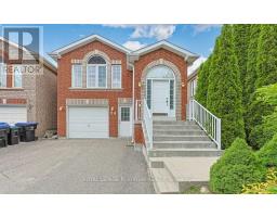 24 SMITH STREET, Bradford West Gwillimbury, Ontario