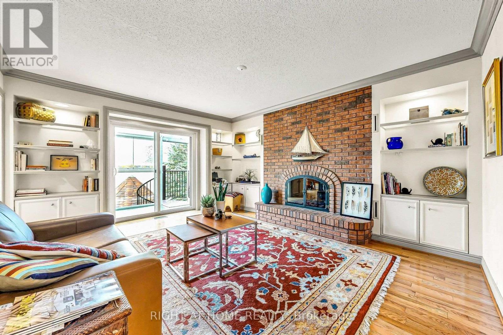 566 Sunset Beach Road, Richmond Hill, Ontario  L4E 3J8 - Photo 13 - N13700502