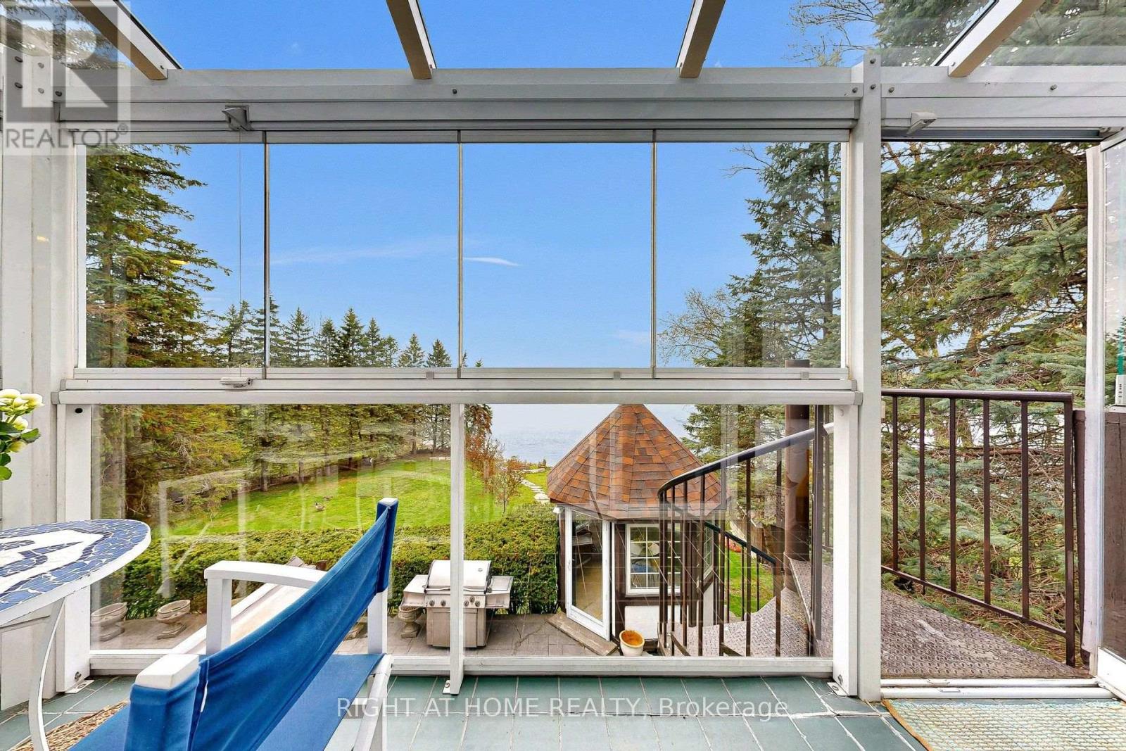 566 Sunset Beach Road, Richmond Hill, Ontario  L4E 3J8 - Photo 14 - N13700502