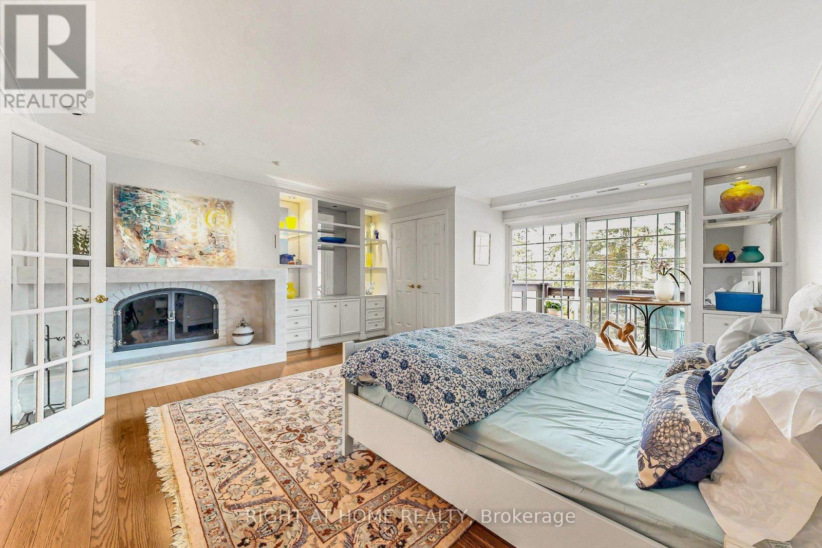566 Sunset Beach Road, Richmond Hill, Ontario  L4E 3J8 - Photo 18 - N13700502