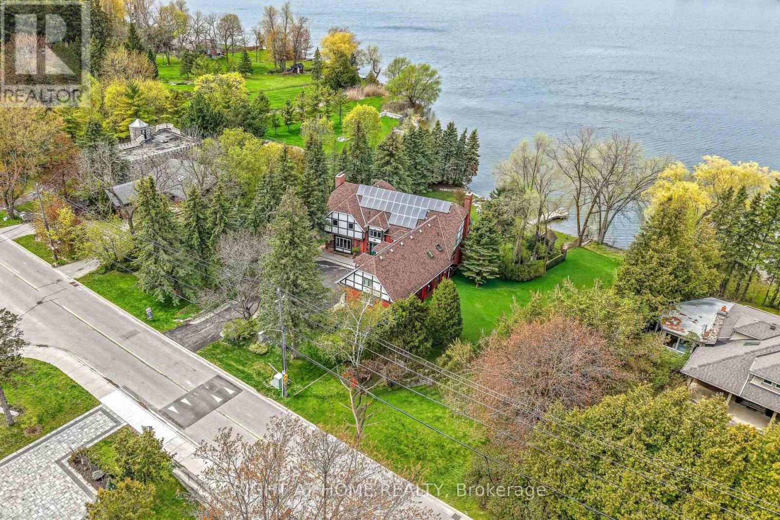 566 Sunset Beach Road, Richmond Hill, Ontario  L4E 3J8 - Photo 3 - N13700502