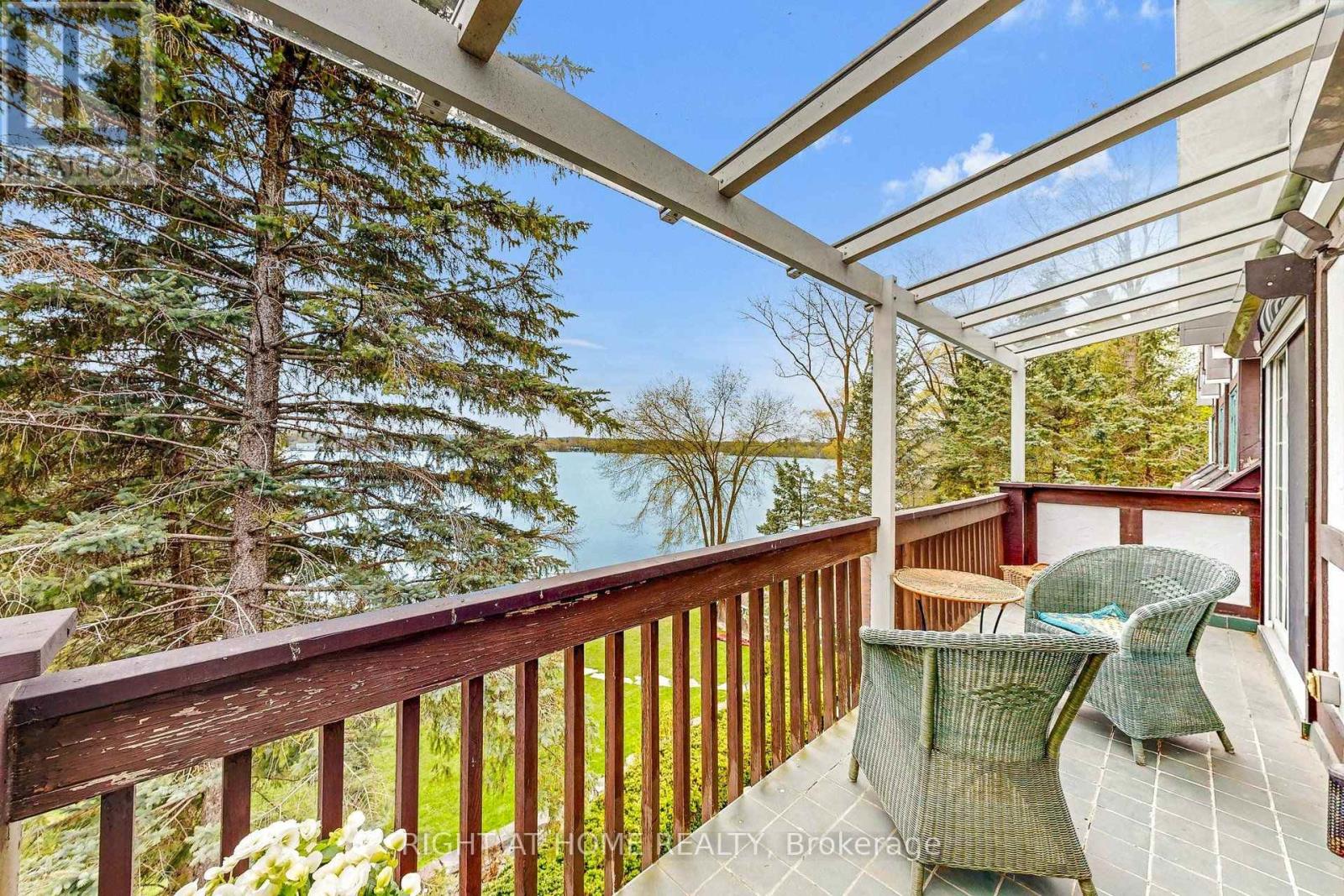 566 Sunset Beach Road, Richmond Hill, Ontario  L4E 3J8 - Photo 36 - N13700502