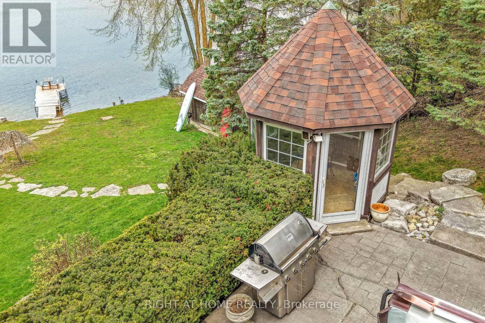 566 Sunset Beach Road, Richmond Hill, Ontario  L4E 3J8 - Photo 37 - N13700502