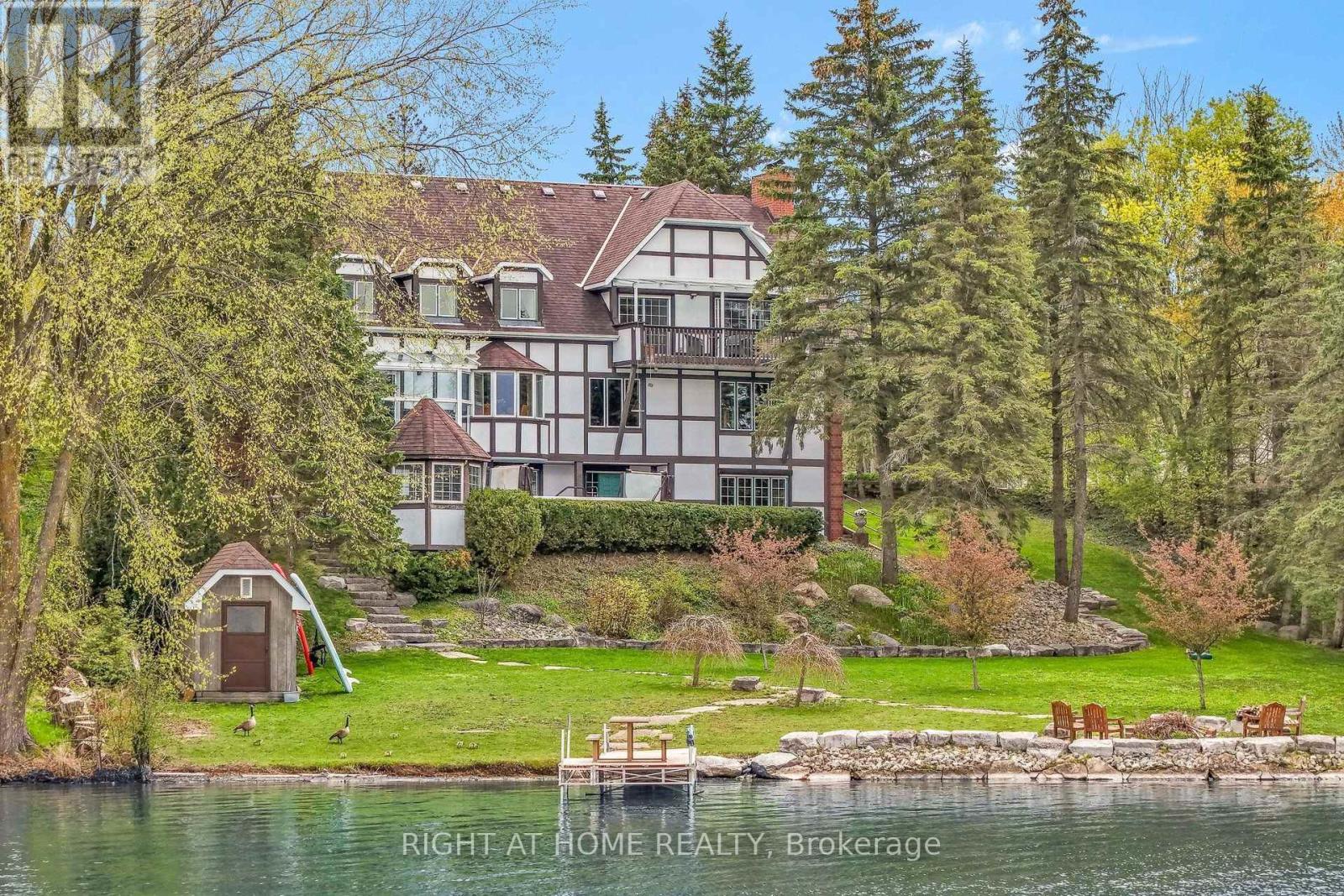 566 Sunset Beach Road, Richmond Hill, Ontario  L4E 3J8 - Photo 39 - N13700502