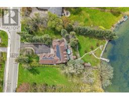 566 SUNSET BEACH ROAD, Richmond Hill, Ontario