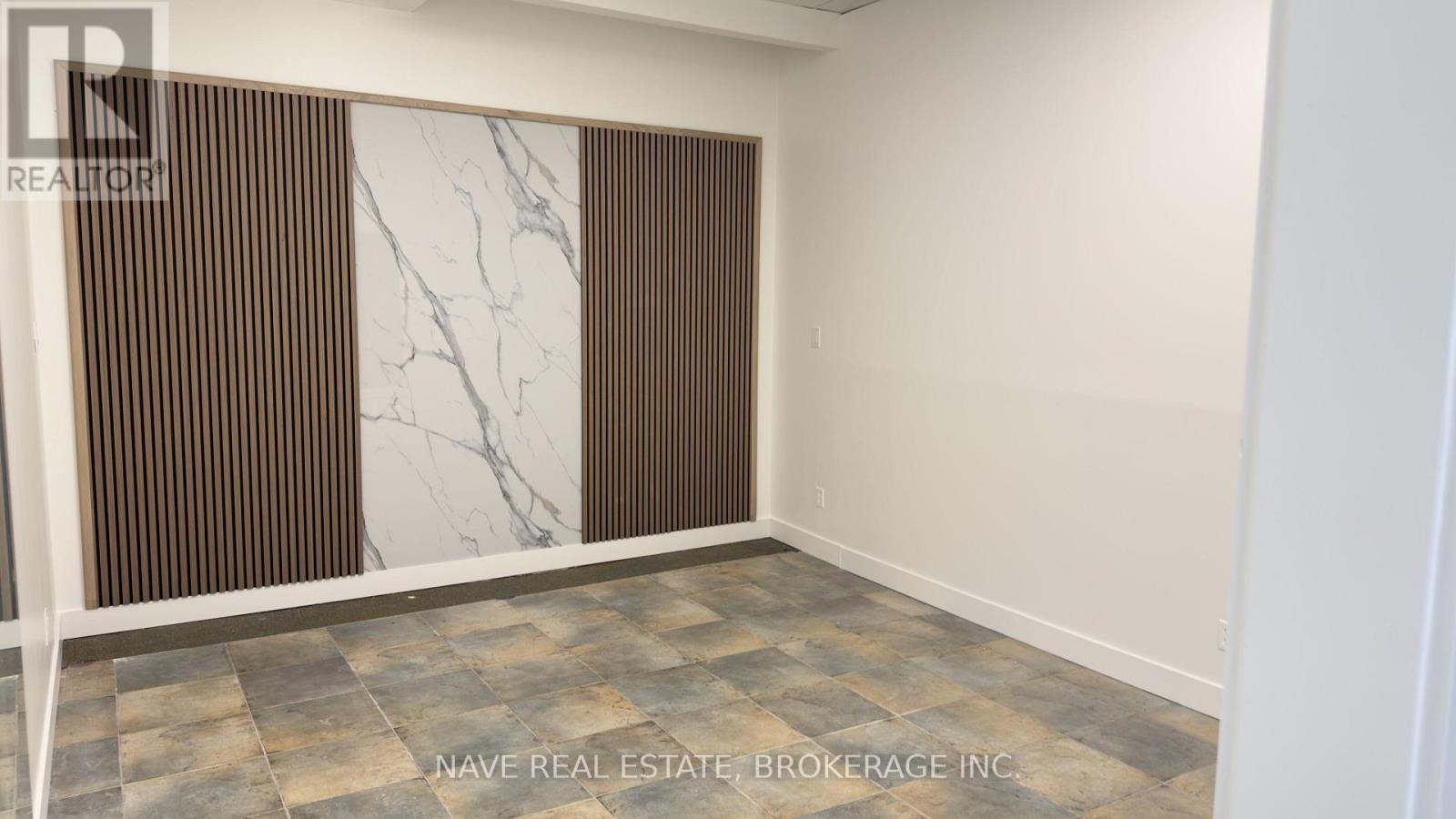 Unit K - 77-83 Davis Drive, Newmarket, Ontario  L3Y 2M9 - Photo 10 - N13700522