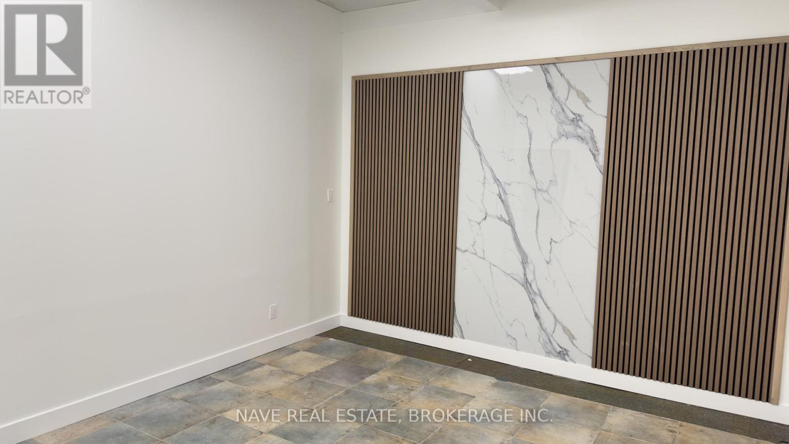 Unit K - 77-83 Davis Drive, Newmarket, Ontario  L3Y 2M9 - Photo 13 - N13700522