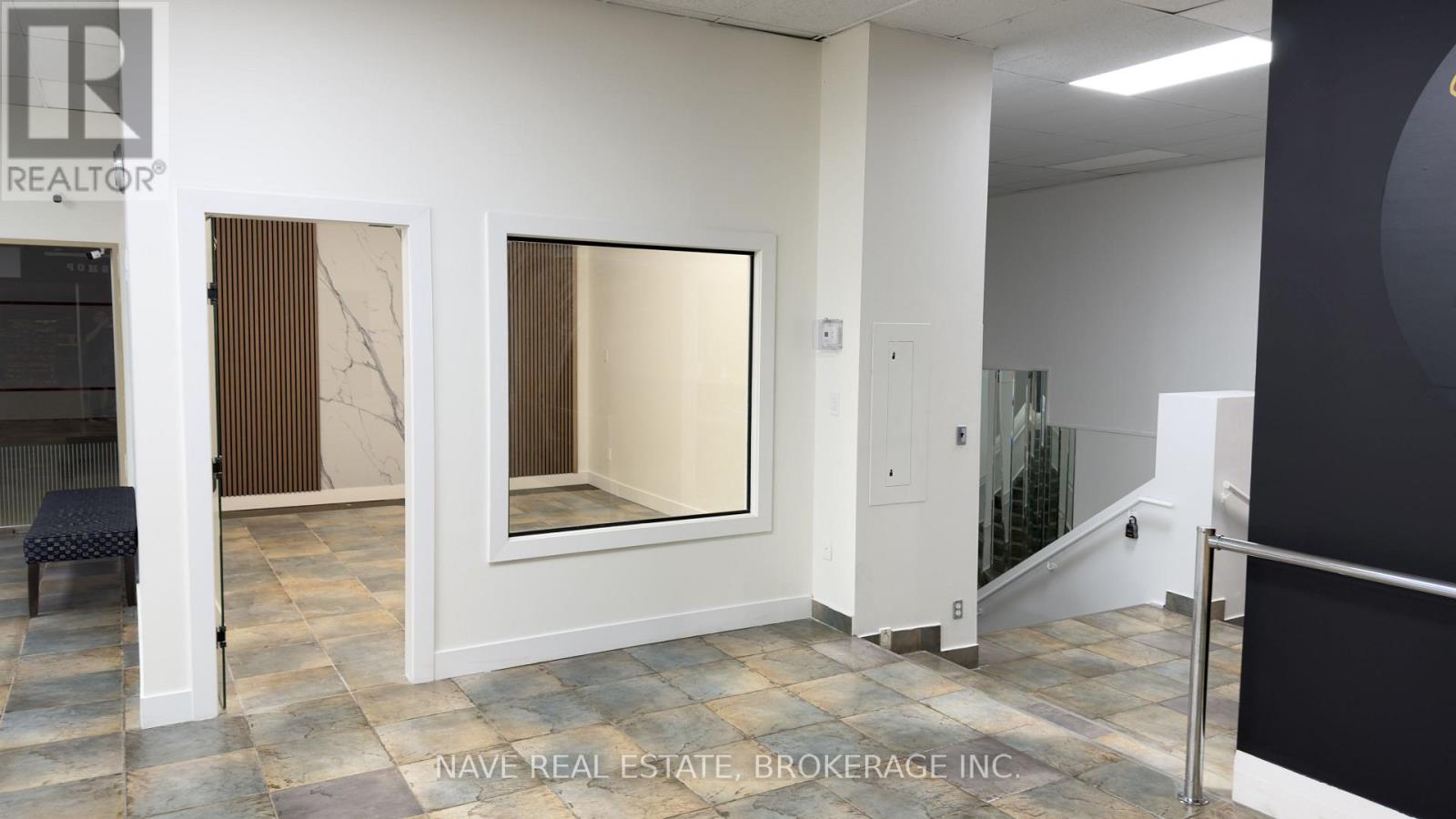 Unit K - 77-83 Davis Drive, Newmarket, Ontario  L3Y 2M9 - Photo 8 - N13700522