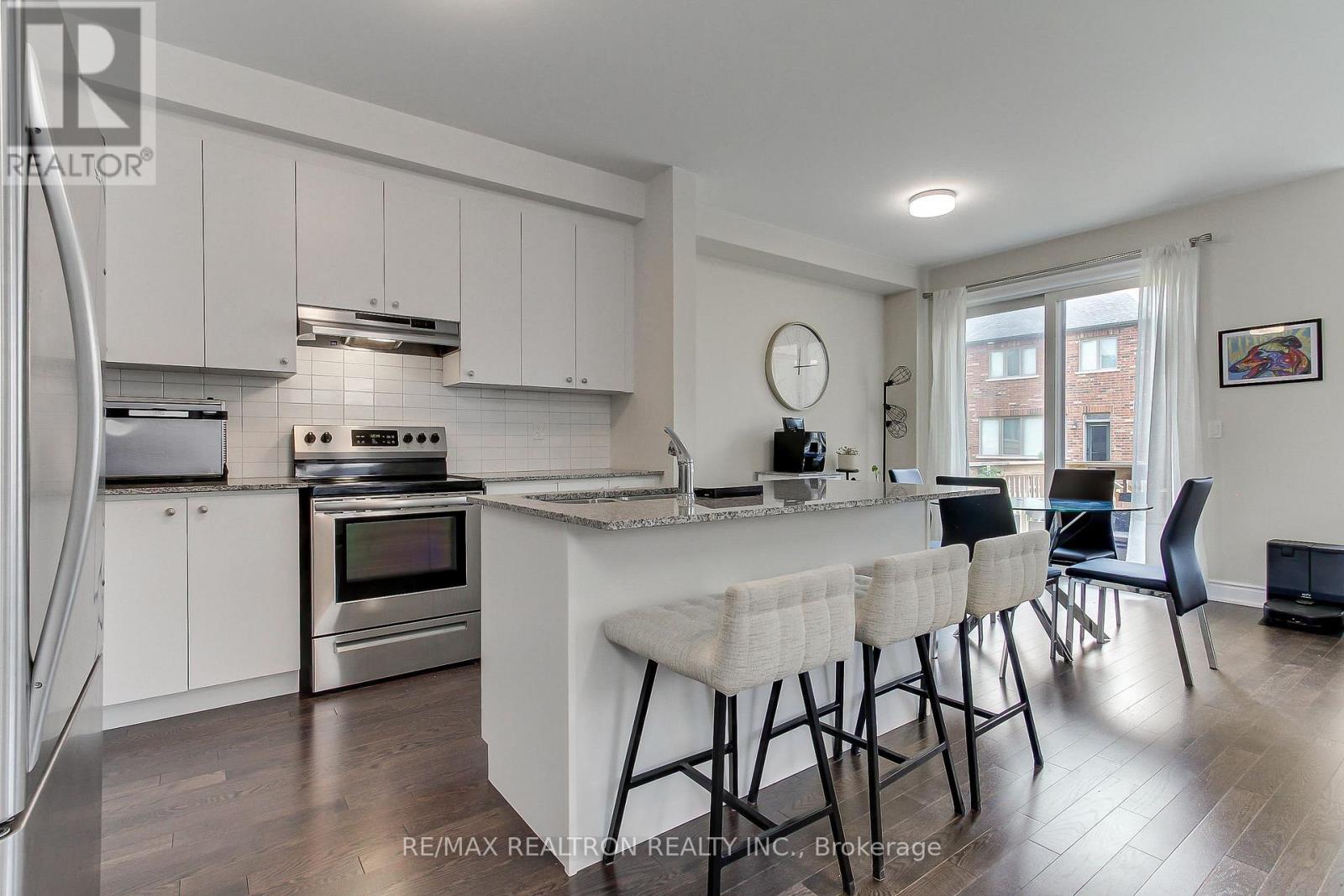 2109 Wilson Street, Innisfil, Ontario  L9S 0N8 - Photo 12 - N13700558
