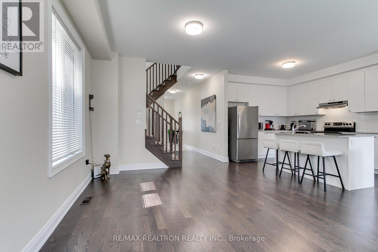 2109 Wilson Street, Innisfil, Ontario  L9S 0N8 - Photo 19 - N13700558