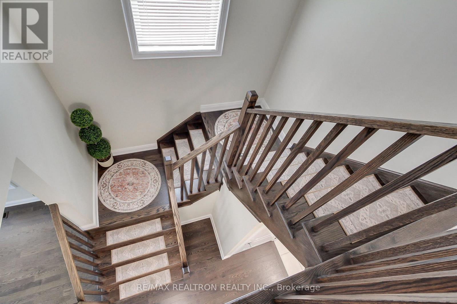 2109 Wilson Street, Innisfil, Ontario  L9S 0N8 - Photo 23 - N13700558