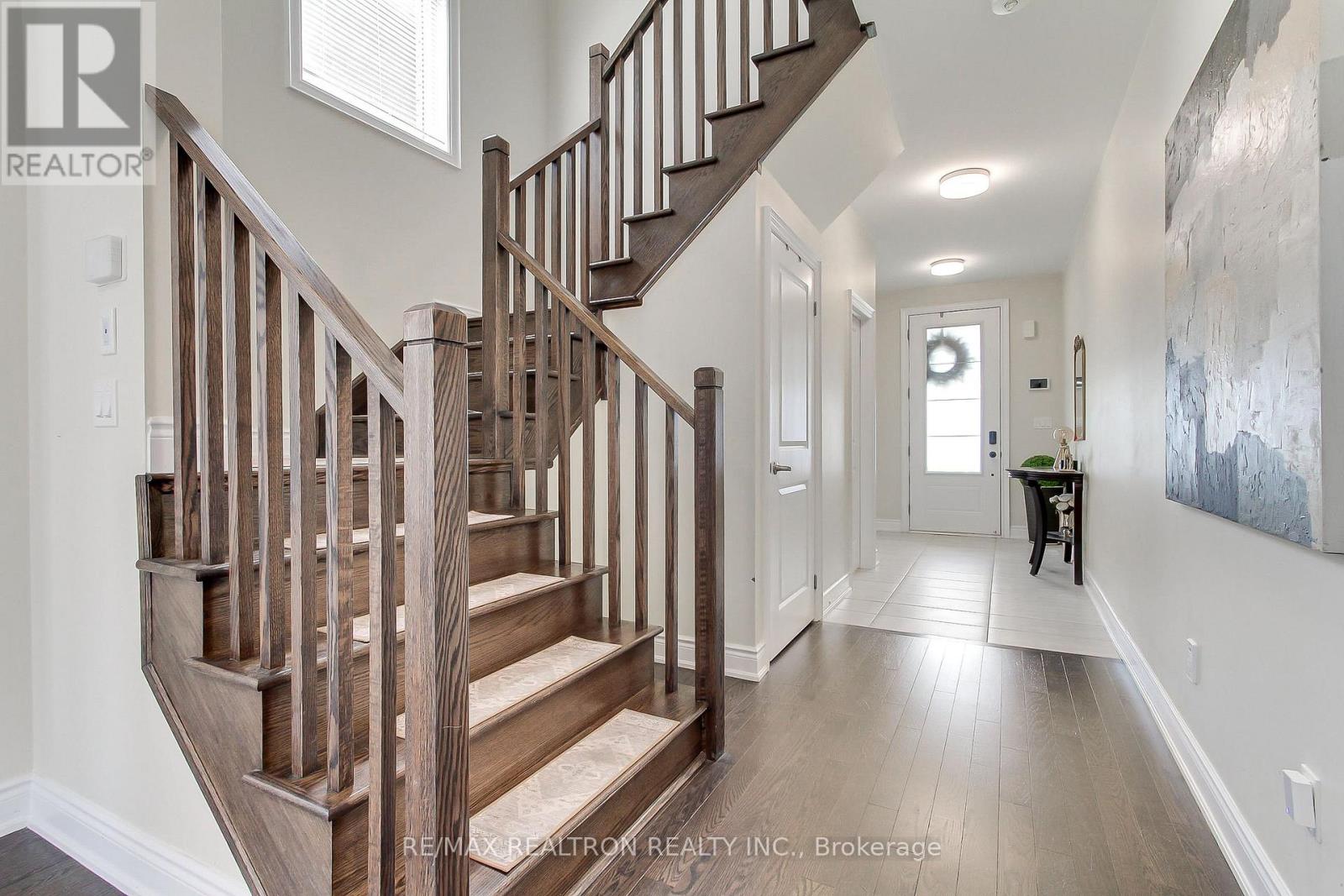 2109 Wilson Street, Innisfil, Ontario  L9S 0N8 - Photo 5 - N13700558