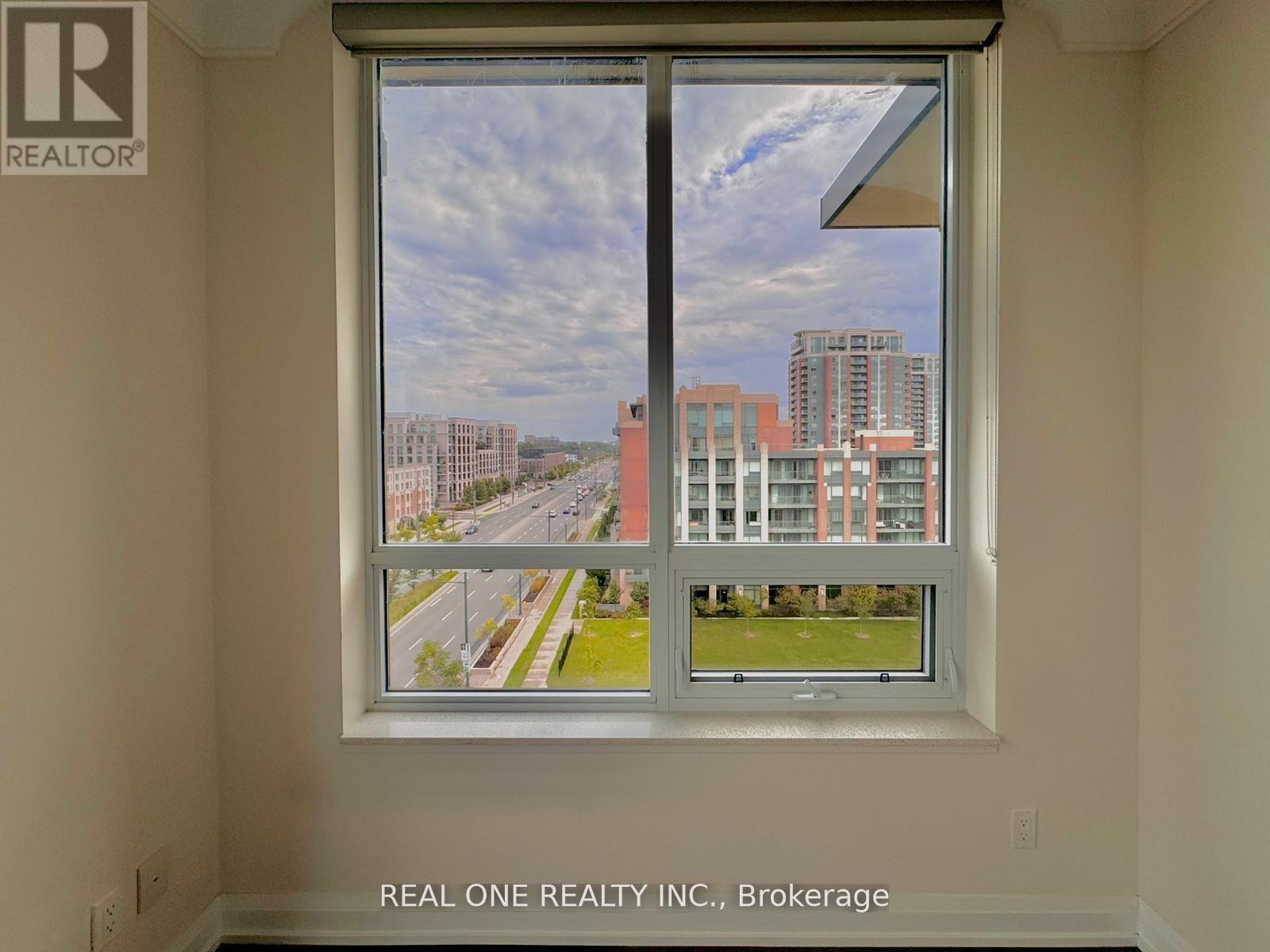 Rg22 - 25 Water Walk Drive, Markham, Ontario  L6G 0G3 - Photo 11 - N13700590