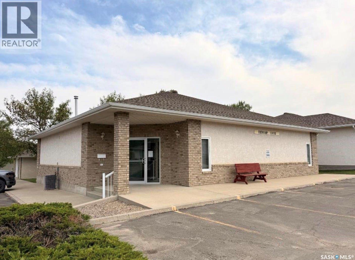 243 165 Robert Street W, Swift Current, Saskatchewan  S9H 5E7 - Photo 35 - SK045998