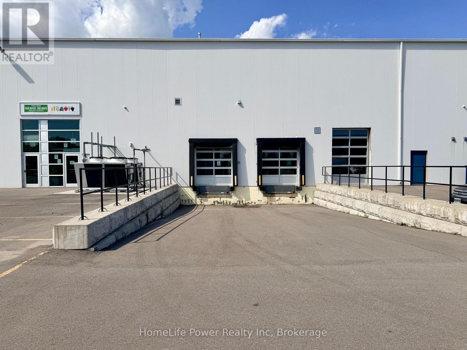 8 - 800 Innovation Drive, Kingston (Kingston East (Incl Barret Crt)), Ontario  K7K 7E7 - Photo 11 - X13700282