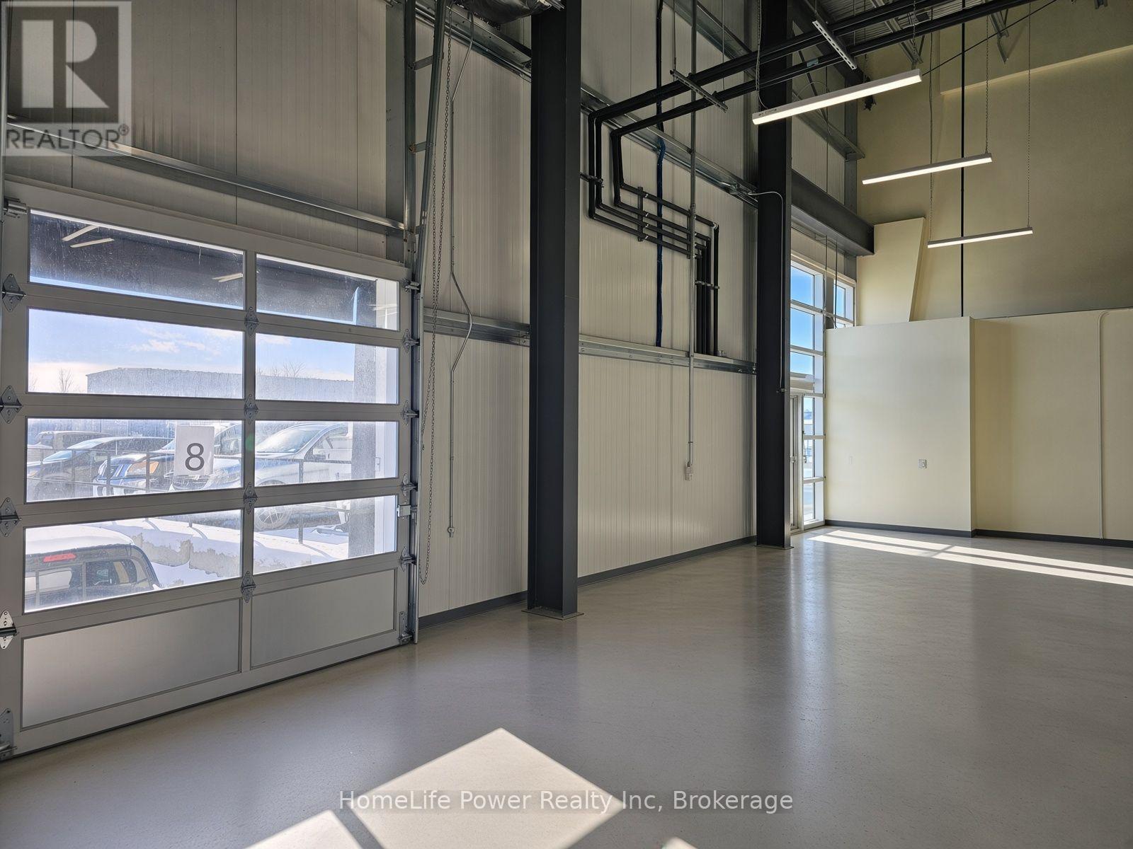 8 - 800 Innovation Drive, Kingston (Kingston East (Incl Barret Crt)), Ontario  K7K 7E7 - Photo 15 - X13700282