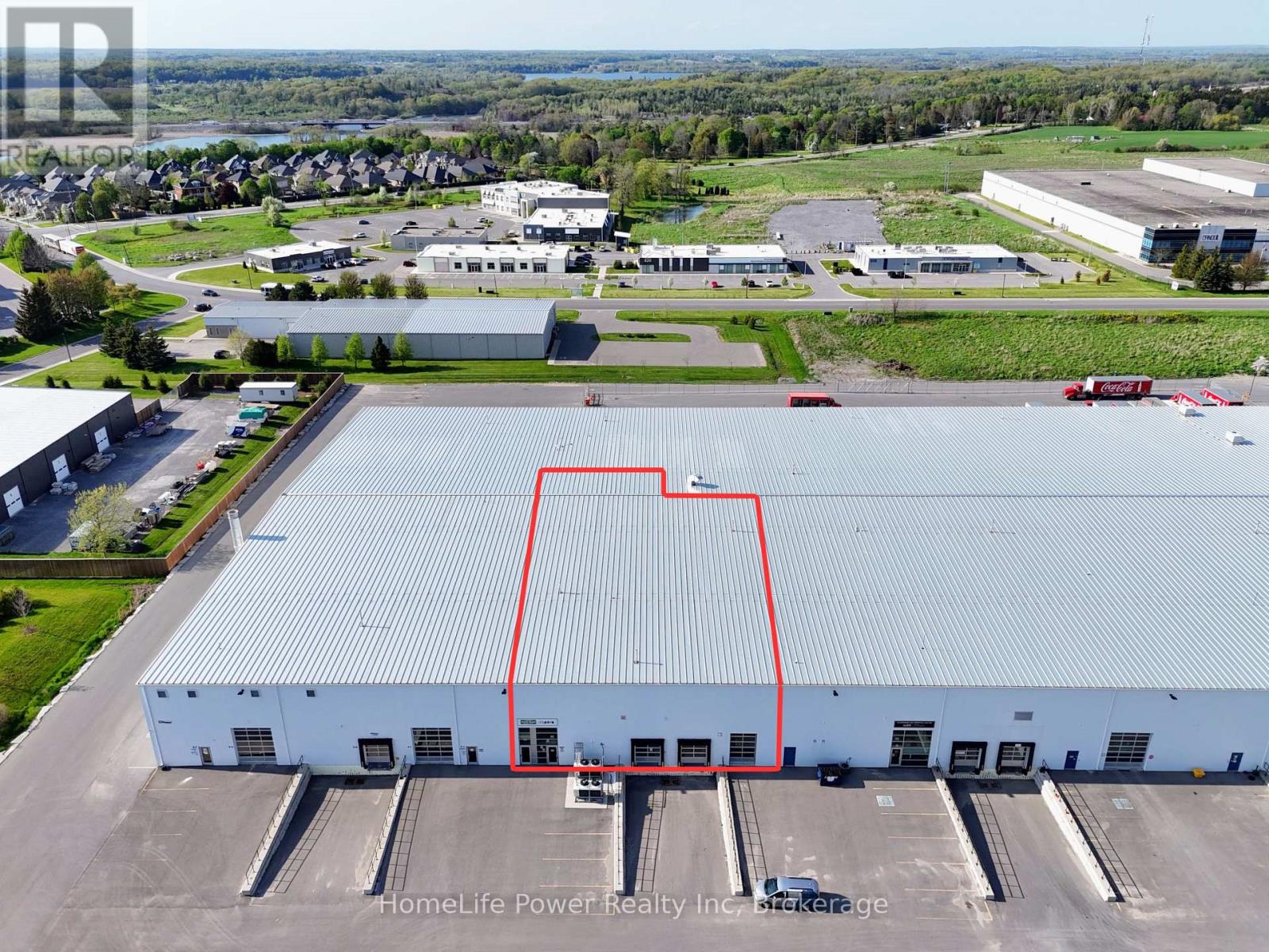 8 - 800 Innovation Drive, Kingston (Kingston East (Incl Barret Crt)), Ontario  K7K 7E7 - Photo 3 - X13700282