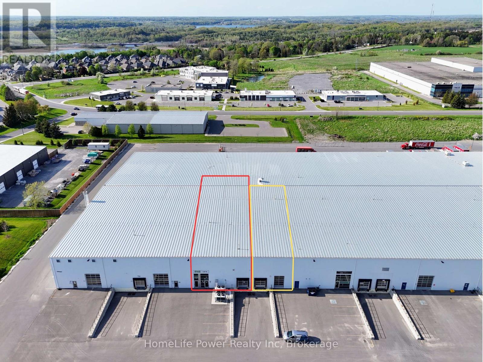 8 - 800 Innovation Drive, Kingston (Kingston East (Incl Barret Crt)), Ontario  K7K 7E7 - Photo 4 - X13700282