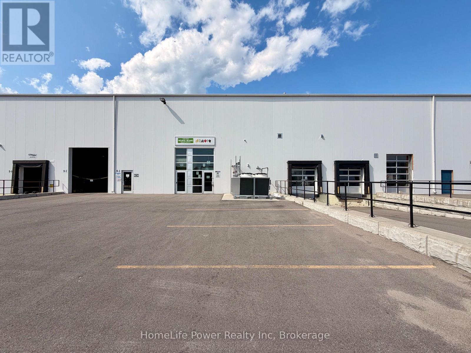 8 - 800 Innovation Drive, Kingston (Kingston East (Incl Barret Crt)), Ontario  K7K 7E7 - Photo 7 - X13700282