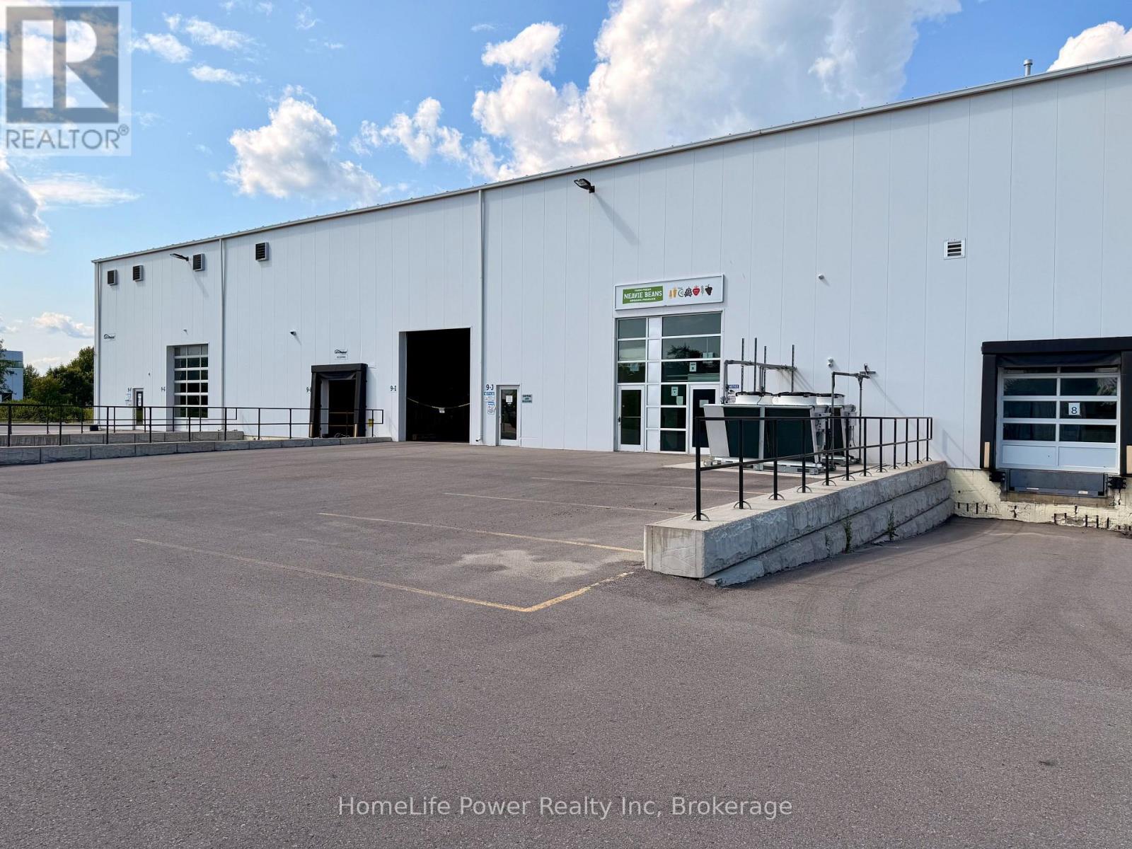 8 - 800 Innovation Drive, Kingston (Kingston East (Incl Barret Crt)), Ontario  K7K 7E7 - Photo 8 - X13700282