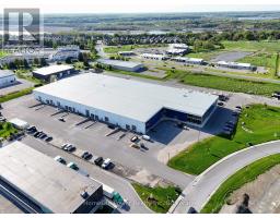 8 - 800 INNOVATION DRIVE, Kingston, Ontario