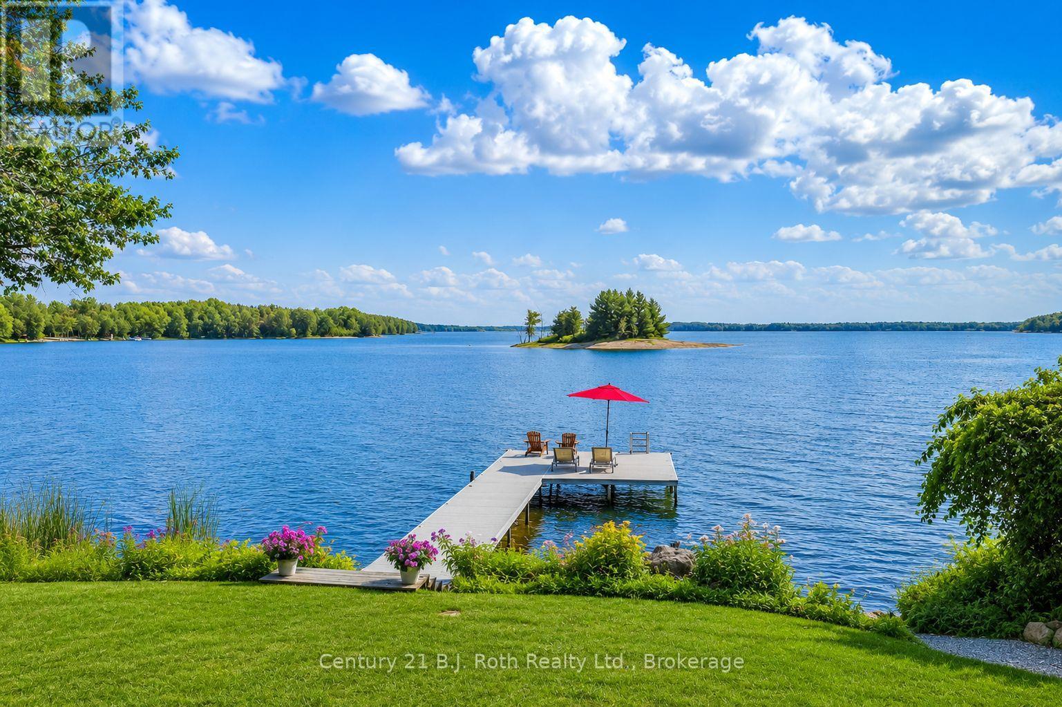 89 Mccrackin Avenue, Kawartha Lakes, Ontario  L0K 1W0 - Photo 10 - X13700346