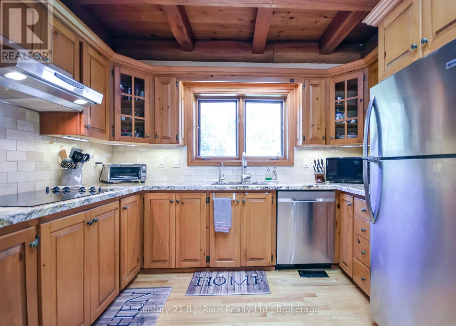 89 Mccrackin Avenue, Kawartha Lakes, Ontario  L0K 1W0 - Photo 11 - X13700346