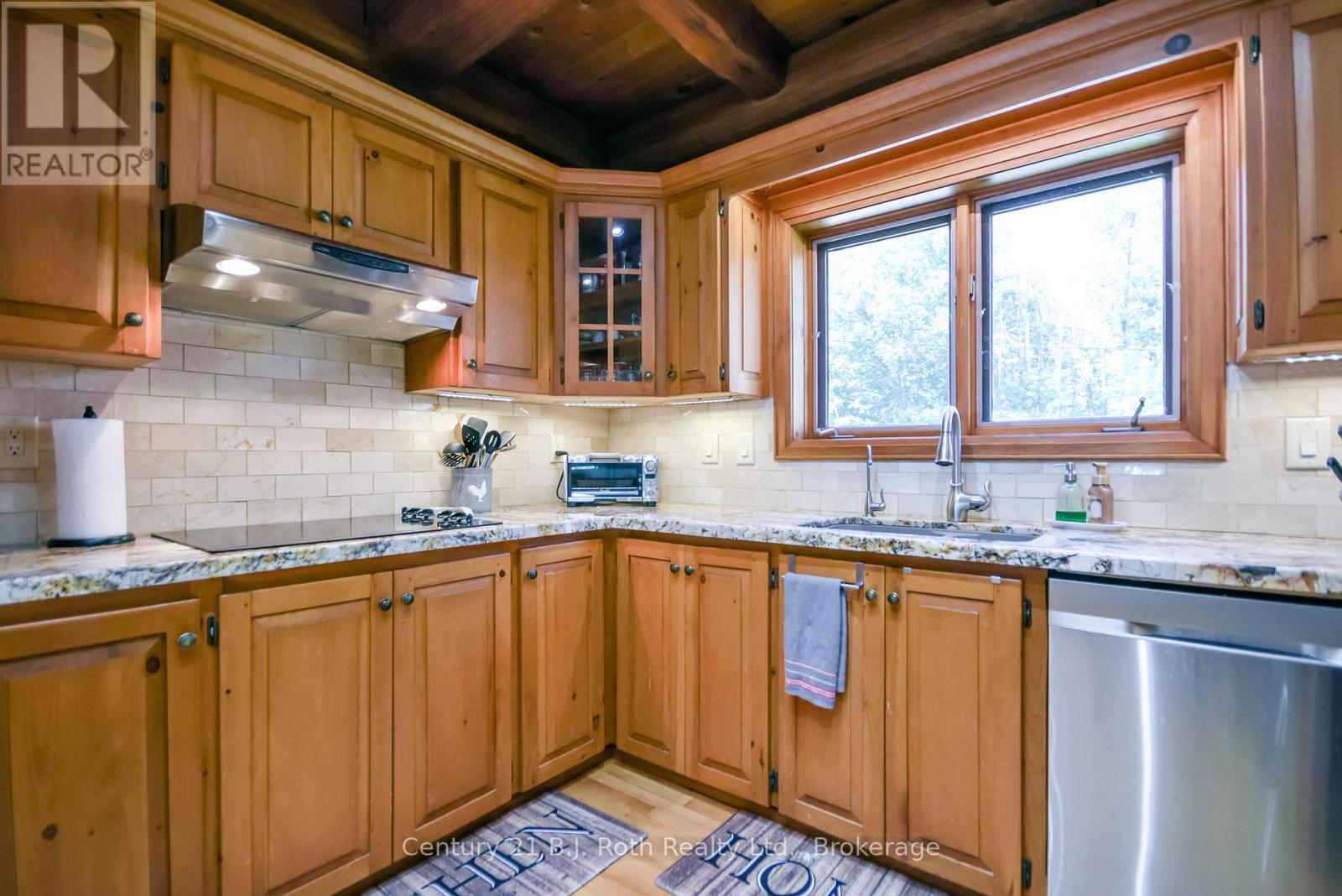 89 Mccrackin Avenue, Kawartha Lakes, Ontario  L0K 1W0 - Photo 12 - X13700346