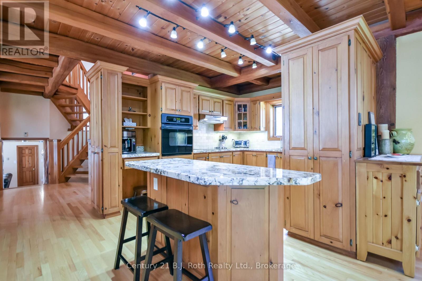 89 Mccrackin Avenue, Kawartha Lakes, Ontario  L0K 1W0 - Photo 13 - X13700346