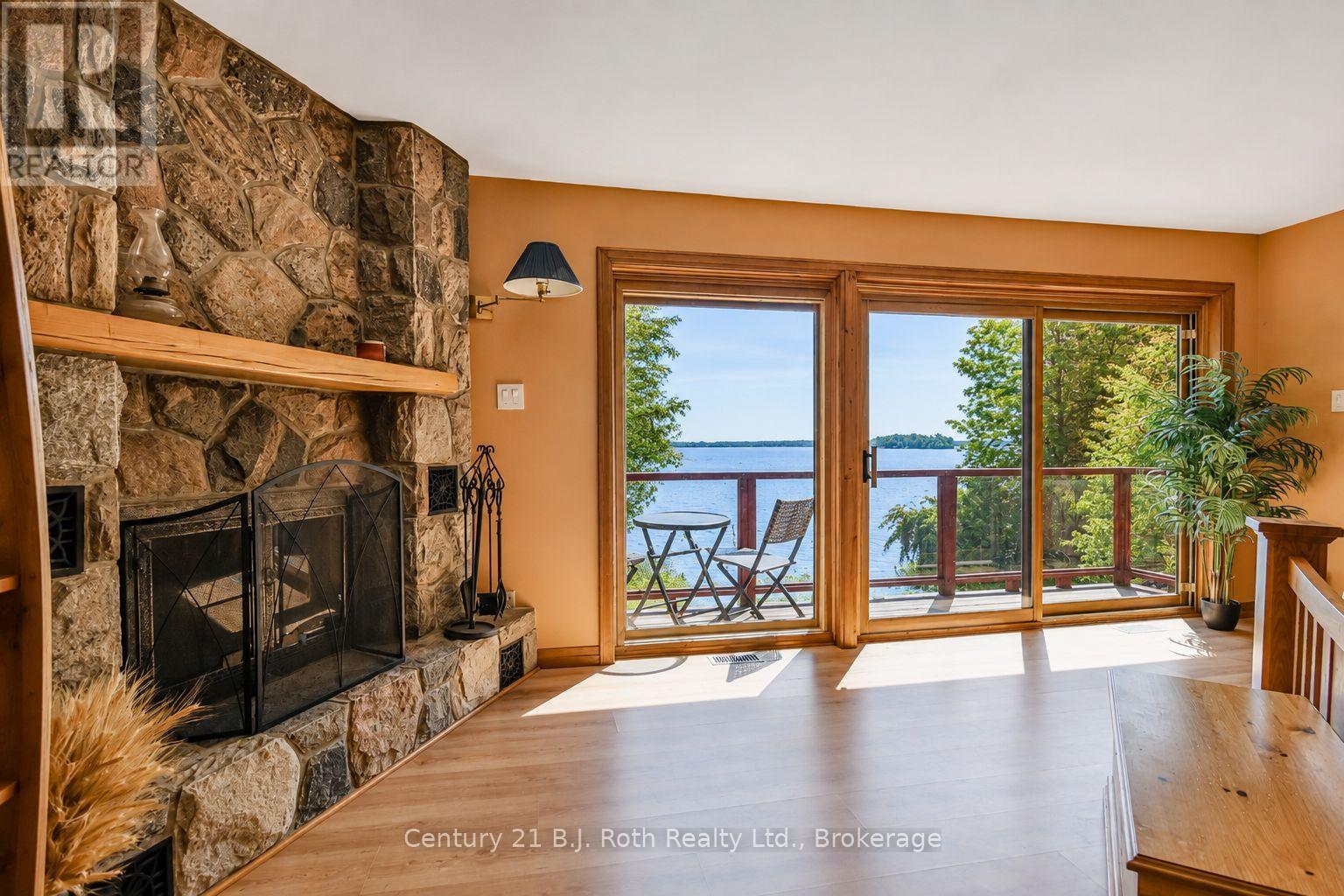 89 Mccrackin Avenue, Kawartha Lakes, Ontario  L0K 1W0 - Photo 24 - X13700346