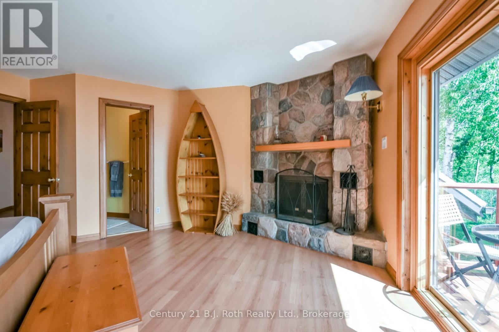 89 Mccrackin Avenue, Kawartha Lakes, Ontario  L0K 1W0 - Photo 25 - X13700346