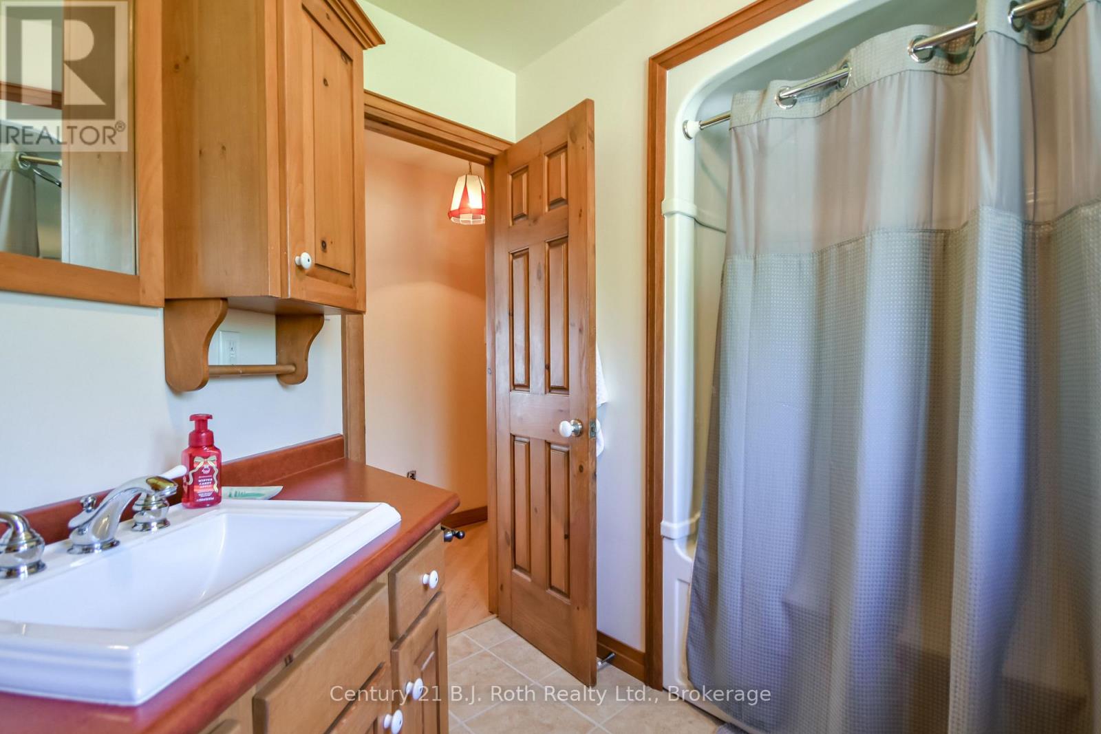 89 Mccrackin Avenue, Kawartha Lakes, Ontario  L0K 1W0 - Photo 27 - X13700346