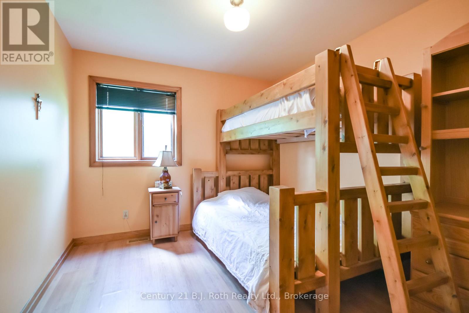 89 Mccrackin Avenue, Kawartha Lakes, Ontario  L0K 1W0 - Photo 28 - X13700346