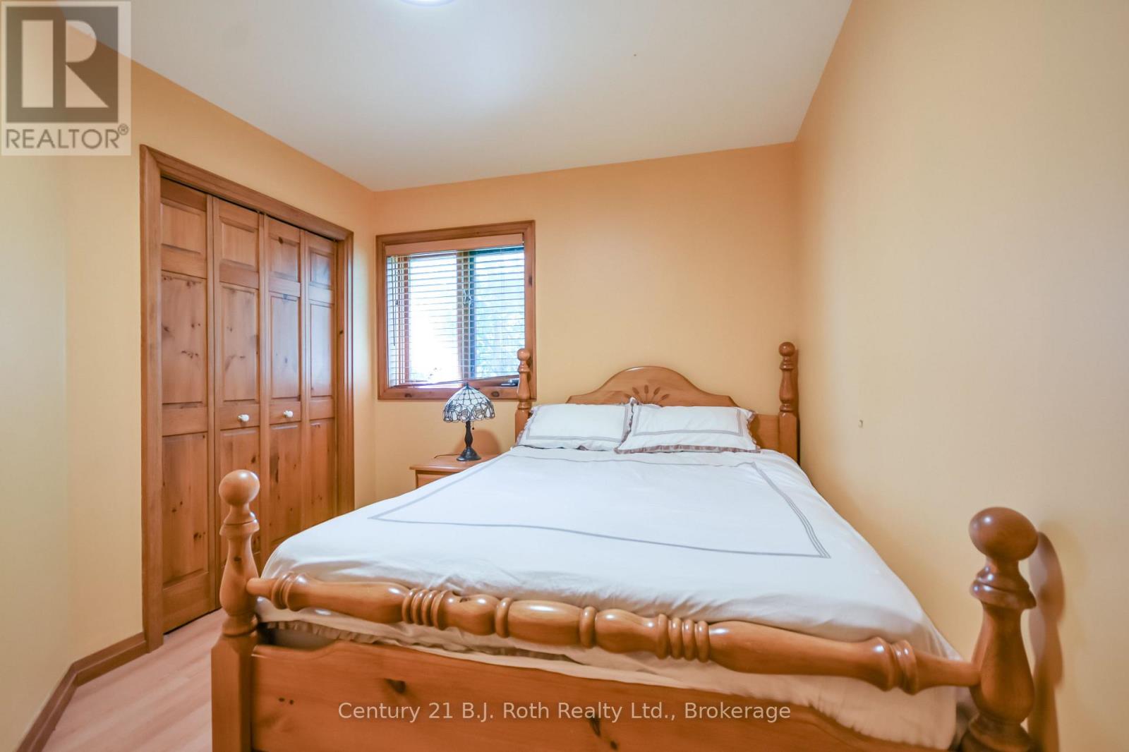 89 Mccrackin Avenue, Kawartha Lakes, Ontario  L0K 1W0 - Photo 29 - X13700346