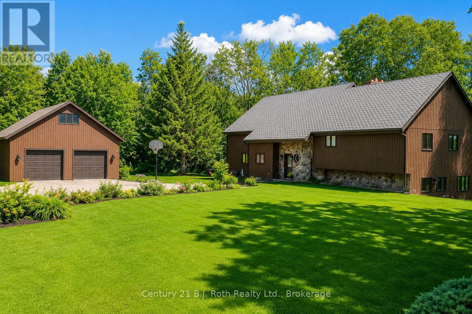 89 Mccrackin Avenue, Kawartha Lakes, Ontario  L0K 1W0 - Photo 3 - X13700346