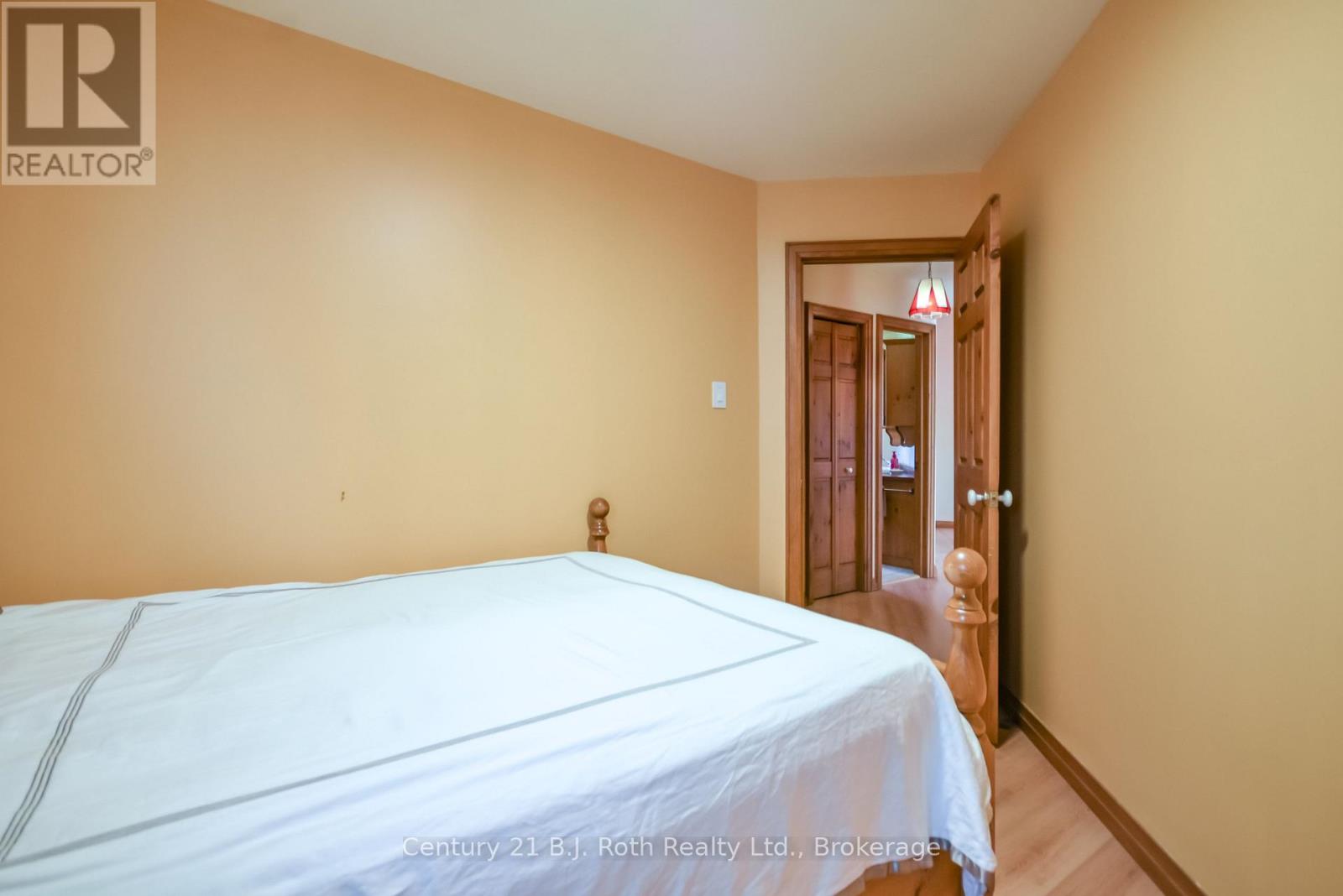 89 Mccrackin Avenue, Kawartha Lakes, Ontario  L0K 1W0 - Photo 30 - X13700346