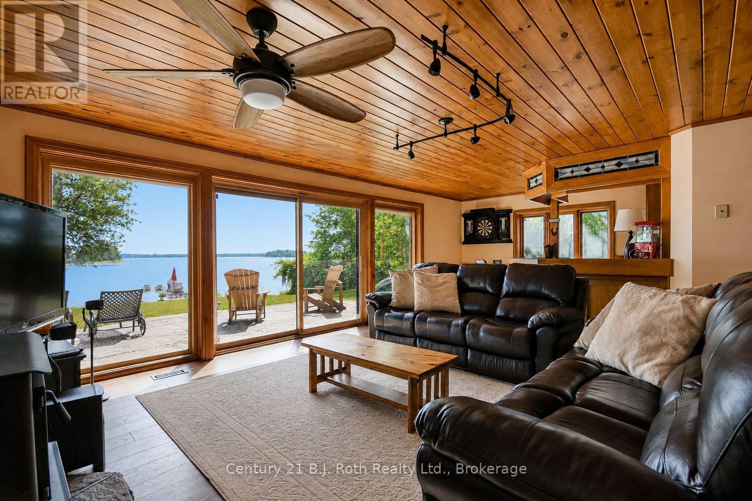 89 Mccrackin Avenue, Kawartha Lakes, Ontario  L0K 1W0 - Photo 31 - X13700346