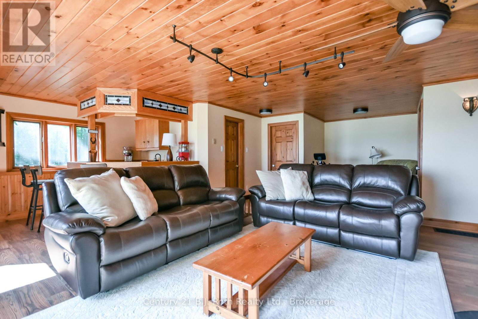 89 Mccrackin Avenue, Kawartha Lakes, Ontario  L0K 1W0 - Photo 33 - X13700346
