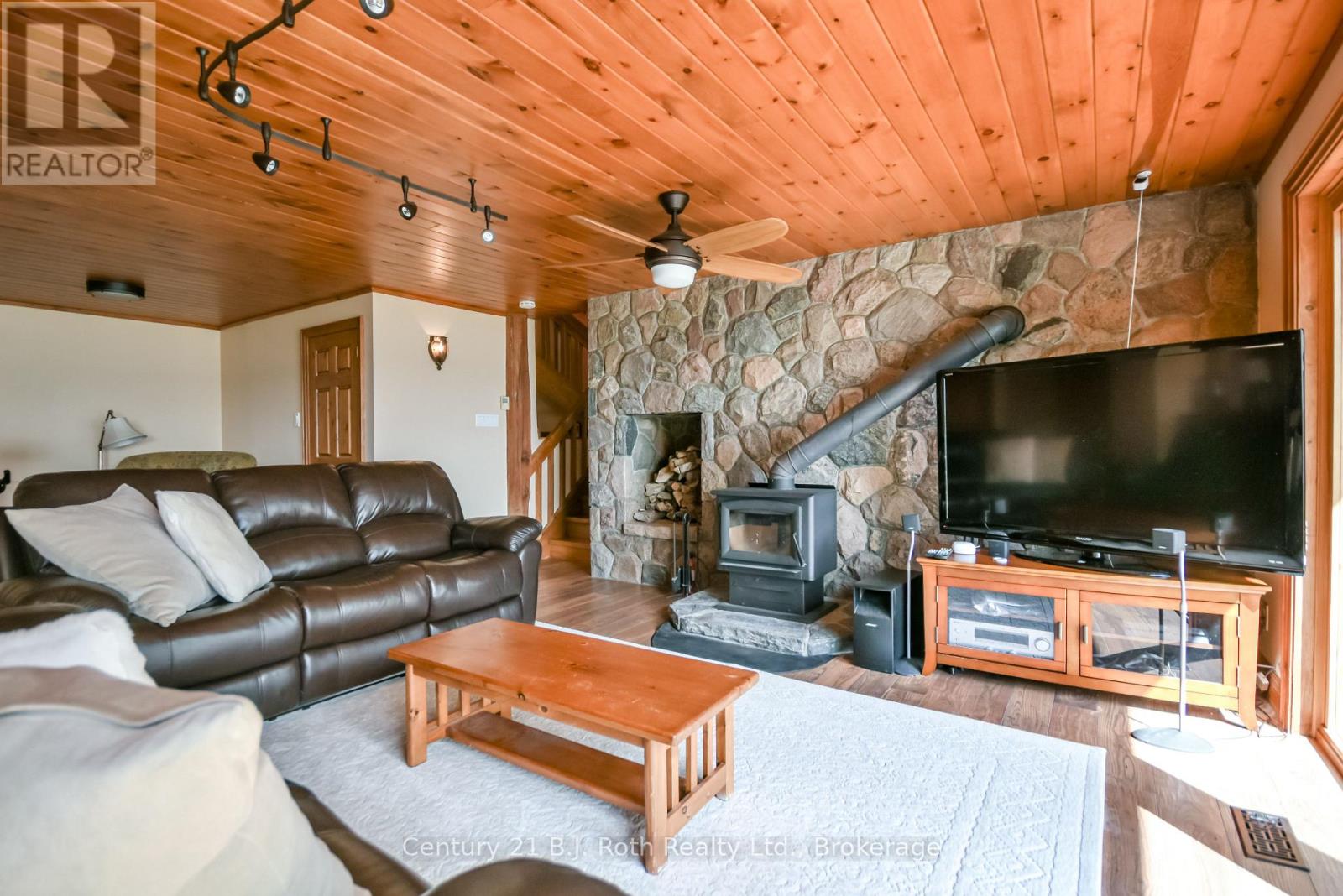 89 Mccrackin Avenue, Kawartha Lakes, Ontario  L0K 1W0 - Photo 34 - X13700346